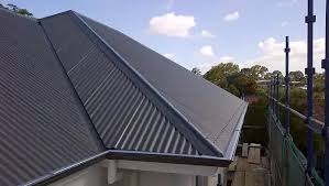 Fast & Reliable Emergency Roof Repairs in Lewisville, TX